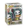 Funko One Piece (T12)-Brook (Egg) figur