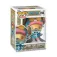 Funko One Piece (T12)-Chopper (Egg) figur