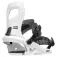 Rome Hydra hw snowboardbindinger