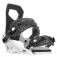 Rome Hydra hw snowboardbindinger