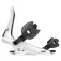 Rome Hydra hw snowboardbindinger