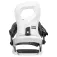 Rome Hydra hw snowboardbindinger
