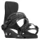 Rome Slapstick Junior Snowboard Bindings