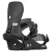 Rome Trace hw snowboardbindingen