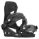 Rome Trace hw snowboardbindingen