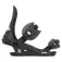 Rome Trace hw snowboardbindingen
