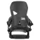 Rome Trace hw snowboardbindningar