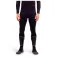 Falke Malles MW