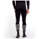 Falke Malles MW