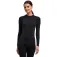 Falke MW long sleeve base layer