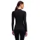 Falke MW long sleeve base layer