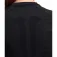 Falke MW long sleeve base layer