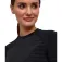 Falke MW long sleeve base layer