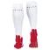 Falke Mitjons llargs SK5 Expert
