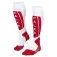 Falke Mitjons llargs SK5 Expert