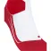 Falke Mitjons llargs SK5 Expert
