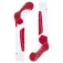 Falke Mitjons llargs SK5 Expert