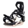 Sp united Base + snowboard bindings
