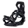 Sp united Base + snowboard bindings