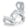 Sp united Base + snowboard bindings