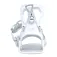 Sp united Base + snowboard bindings
