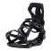 Sp united Base snowboardbindingen