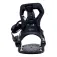 Sp united Base snowboardbindinger