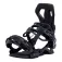 Sp united Core snowboardbindingen