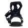 Sp united Core snowboardbindingen