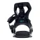 Sp united Core snowboard bindings