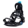 Sp united Kiddo snowboardbindinger