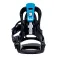 Sp united Kiddo snowboardbindinger