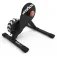 Wahoo Rodet Kickr Core 2 Cog/Click