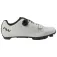 Northwave Razer XC-Gravel 신발