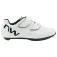 Northwave Sonic Road Shoes