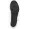 Northwave Sonic Rennradschuhe