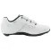 Northwave Sonic Rennradschuhe