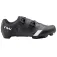 Northwave Striker Buty MTB
