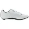 Northwave Typhoon Road Shoes