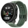 Suunto Vertical 2 kello