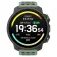 Suunto Vertical 2 klocka