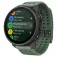 Suunto Vertical 2 kello