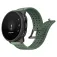 Suunto Vertical 2 手表