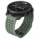 Suunto Vertical 2 kello