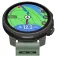 Suunto Vertical 2 kello