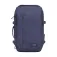 Cabin zero Adv 32L rucksack