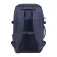 Cabin zero Adv 32L rucksack