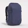 Cabin zero Adv 32L backpack