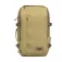 Cabin zero Adv 32L バックパック