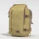 Cabin zero Mochila Adv 32L